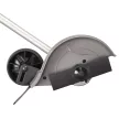 Milwaukee M18 FUEL akkus szegélynyíró M18 FEDG-0 18V, akku és töltő nélkül