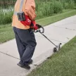 Milwaukee M18 FUEL akkus szegélynyíró M18 FEDG-0 18V, akku és töltő nélkül