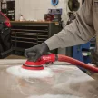 Milwaukee akkus excentercsiszoló M12 FROS2.5-0 12V akku és töltő nélkül, kartondoboz