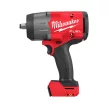 Milwaukee  akkus ütvecsavarozó M18 FHIW2F12-0 18V alapgép