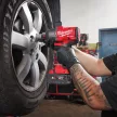 Milwaukee  akkus ütvecsavarozó M18 FHIW2F12-0 18V alapgép