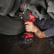 Milwaukee  akkus ütvecsavarozó M18 FHIW2F12-0 18V alapgép