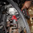 Milwaukee  akkus ütvecsavarozó M18 FHIW2F12-0 18V alapgép
