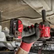 Milwaukee akkus ütvecsavarozó M18 FIW2F12-0 18V alapgép