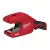 Milwaukee akkus RAPTORXL csővágó M12 PCSS54-0 12V, kartondobozban