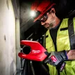 Milwaukee akkus RAPTORXL csővágó M12 PCSS54-0 12V, kartondobozban
