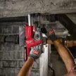 Milwaukee SDS-Plus akkus fúrókalapács M18 FHAC16-0 18V akku és töltő nélkül