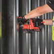 Milwaukee SDS-Plus akkus fúrókalapács M18 FHAC16-0 18V akku és töltő nélkül