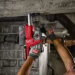 Milwaukee SDS-Plus akkus fúrókalapács M18 FHAC16-0 18V akku és töltő nélkül