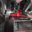 Milwaukee SDS-Plus akkus fúrókalapács M18 FHAC16-0 18V akku és töltő nélkül