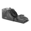 Milwaukee SDS-Plus porelszívó M18 FHAC16 kalapácshoz FDDEC-0 18V alapgép