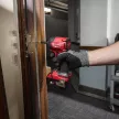 Milwaukee akkus hidraulikus ütvecsavarozó M18 FIDRQ-0X 18V akkus és töltő nélkül