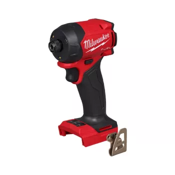   Milwaukee akkus hidraulikus ütvecsavarozó M18 FIDRQ-0 18V akku és töltő nélkül, kartondoboz