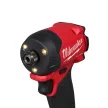 Milwaukee akkus hidraulikus ütvecsavarozó M18 FIDRQ-0 18V akku és töltő nélkül, kartondoboz