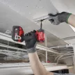 Milwaukee akkus hidraulikus ütvecsavarozó M18 FIDRQ-0 18V akku és töltő nélkül, kartondoboz