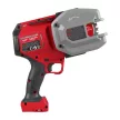Milwaukee akkus csővágó acélcsövekhez M18 FPCS-0 18V akku és töltő nélkül