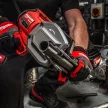 Milwaukee akkus csővágó acélcsövekhez M18 FPCS-0 18V akku és töltő nélkül