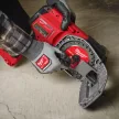 Milwaukee akkus csővágó acélcsövekhez M18 FPCS-0 18V akku és töltő nélkül