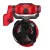 Milwaukee akkus ventilátor M18 LFA-0 18V akku és töltő nélkül, kartondoboz