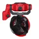 Milwaukee akkus ventilátor M18 LFA-0 18V akku és töltő nélkül, kartondoboz