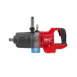 Milwaukee akkus ütvecsavarozó M18 ONEFHIWF1DS-121C 18V 1x12,0 Ah, HD kofferben