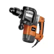 Aeg SDS-Max vésőkalapács MH 5 E 1200W