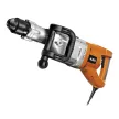 Aeg SDS-Max vésőkalapács PN 11 E 1700W