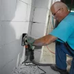 AEG falhoronymaró MFE 1500 1500W