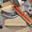 AEG gérvágó fűrész S 216 L 1500W, 216mm