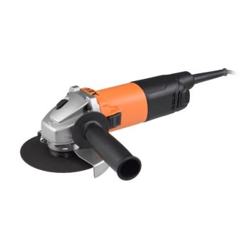 AEG sarokcsiszoló WS 8-125 S 800W, 125mm