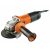 AEG sarokcsiszoló WS13-125SXE 1300W, 125mm