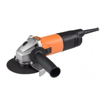 AEG sarokcsiszoló WS 8-125 800W, 125 mm