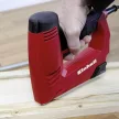 Einhell tűzőgép szeg 14mm, Typ47/55 1000db