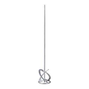 Einhell festékkeverő szár 100x600 mm Hex