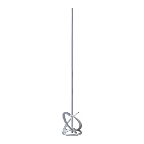 Einhell festékkeverő szár 100x600 mm Hex