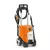 STIHL RE 120 magasnyomású mosó 2100W, 125bar