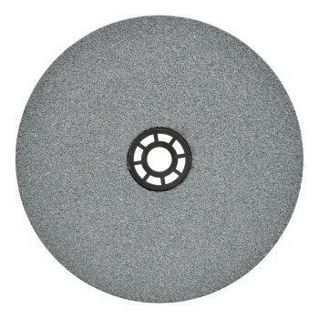 Einhell köszörűkorong 150x32/12,7x16mm G60