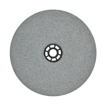 Einhell köszörűkorong 150x32/12,7x20mm G60