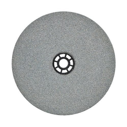 Einhell köszörűkorong 150x32/12,7x20mm G60