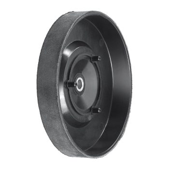 Einhell bőrkorong 182x12,7x30mm