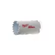 Milwaukee Hole Dozer körkivágó Bi-metal kobalt 32mm