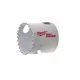 Milwaukee Hole Dozer körkivágó Bi-metal kobalt 51mm