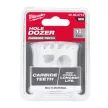 Milwaukee Hole Dozer lyukfűrész karbid fogakkal 41mm