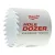 Milwaukee Hole Dozer lyukfűrész karbid fogakkal 51mm