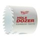 Milwaukee Hole Dozer lyukfűrész karbid fogakkal 51mm