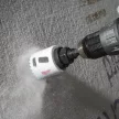 Milwaukee Hole Dozer lyukfűrész karbid fogakkal 51mm