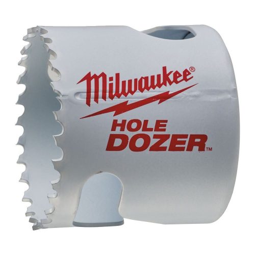 Milwaukee Hole Dozer Bimetál kobalt lyukfűrész 54mm