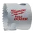 Milwaukee Hole Dozer Bimetál kobalt lyukfűrész 54mm