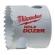 Milwaukee Hole Dozer Bimetál kobalt lyukfűrész 54mm
