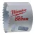 Milwaukee Hole Dozer Bimetál kobalt lyukfűrész 60mm